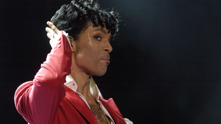 <i>Prince’s Last Year</i> Documentary Chronicles<em></em> His Secret Gig at the White House